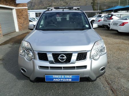2011-Nissan-X-Trail-20-dCi-4x2-XE_6