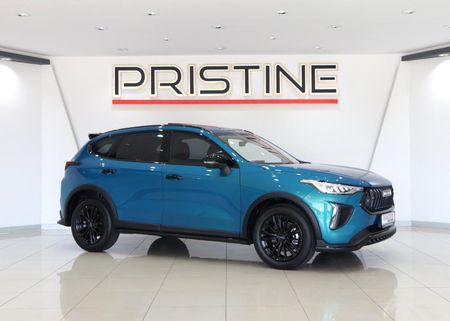 2026-Haval-Jolion-Pro-15T-Super-Luxury-DCT_0