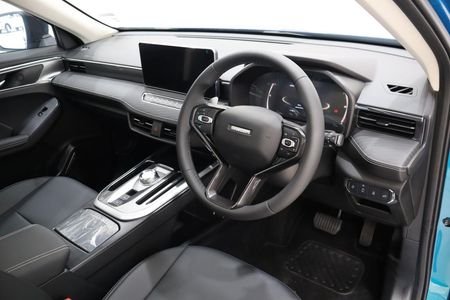 2026-Haval-Jolion-Pro-15T-Super-Luxury-DCT_9