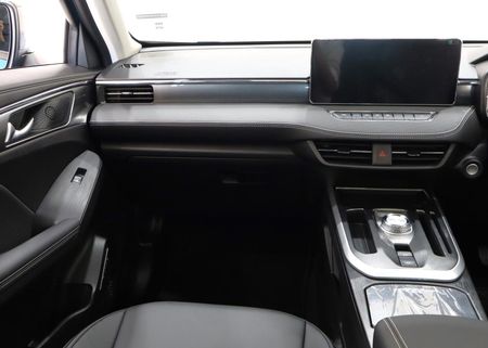 2026-Haval-Jolion-Pro-15T-Super-Luxury-DCT_10