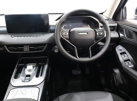 2026-Haval-Jolion-Pro-15T-Super-Luxury-DCT_11