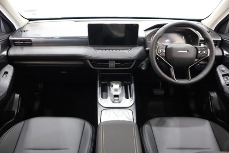 2026-Haval-Jolion-Pro-15T-Super-Luxury-DCT_12