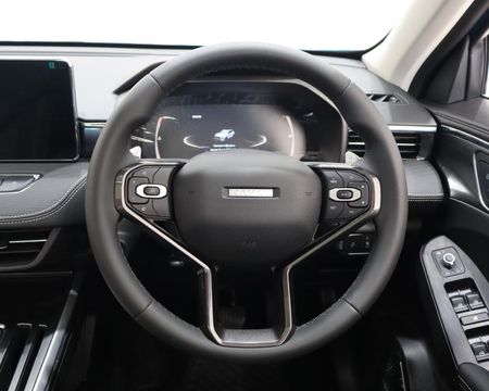 2026-Haval-Jolion-Pro-15T-Super-Luxury-DCT_13