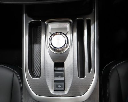 2026-Haval-Jolion-Pro-15T-Super-Luxury-DCT_14