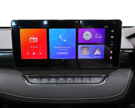 2026-Haval-Jolion-Pro-15T-Super-Luxury-DCT_15