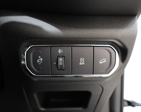2026-Haval-Jolion-Pro-15T-Super-Luxury-DCT_18