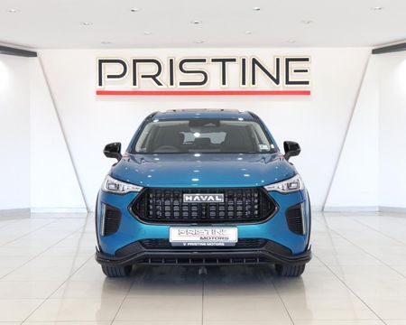 2026-Haval-Jolion-Pro-15T-Super-Luxury-DCT_1
