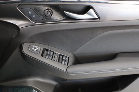 2026-Haval-Jolion-Pro-15T-Super-Luxury-DCT_19