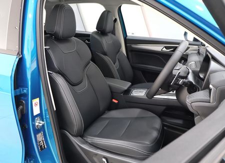 2026-Haval-Jolion-Pro-15T-Super-Luxury-DCT_20