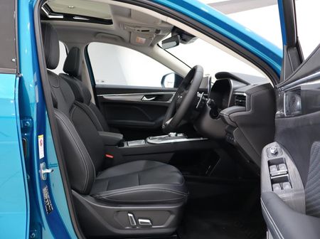 2026-Haval-Jolion-Pro-15T-Super-Luxury-DCT_21