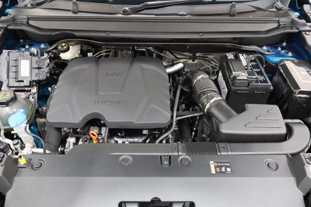 2026-Haval-Jolion-Pro-15T-Super-Luxury-DCT_24