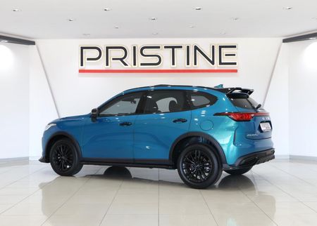 2026-Haval-Jolion-Pro-15T-Super-Luxury-DCT_3