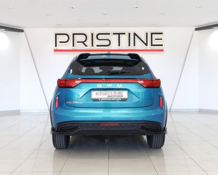 2026-Haval-Jolion-Pro-15T-Super-Luxury-DCT_4