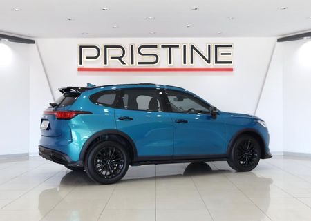 2026-Haval-Jolion-Pro-15T-Super-Luxury-DCT_5