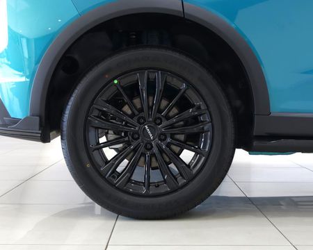 2026-Haval-Jolion-Pro-15T-Super-Luxury-DCT_6