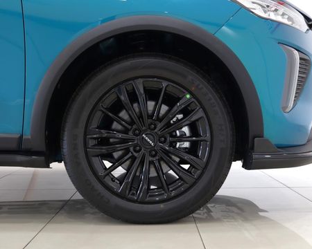2026-Haval-Jolion-Pro-15T-Super-Luxury-DCT_7