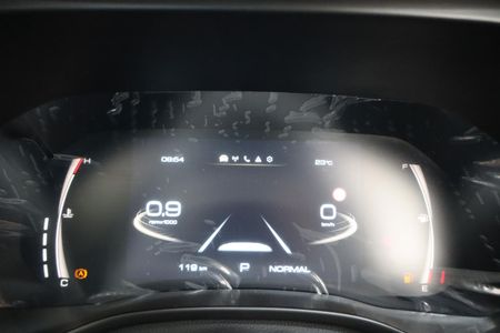 2026-Haval-Jolion-Pro-15T-Super-Luxury-DCT_8