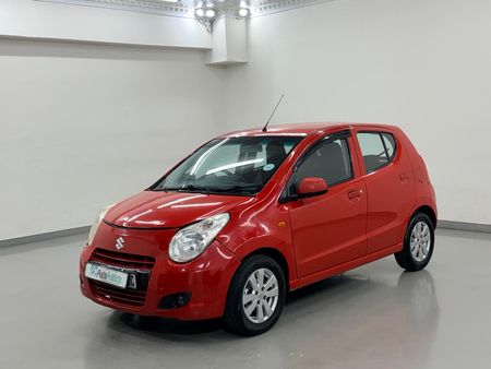 2014-Suzuki-Alto-10-GLX_0