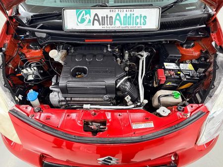 2014-Suzuki-Alto-10-GLX_10