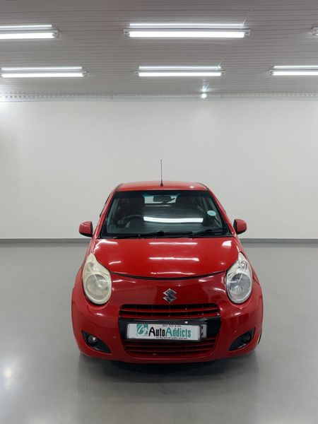 2014-Suzuki-Alto-10-GLX_1