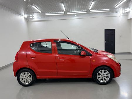 2014-Suzuki-Alto-10-GLX_3