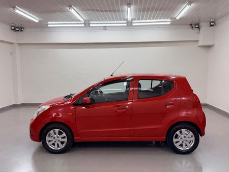 2014-Suzuki-Alto-10-GLX_4