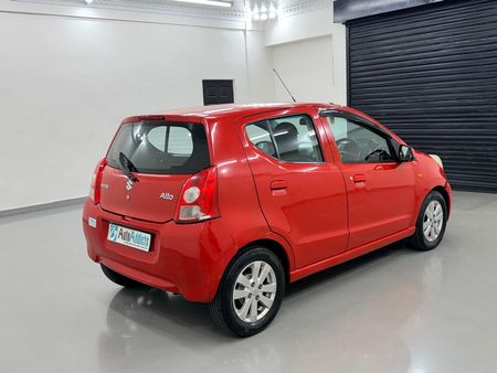 2014-Suzuki-Alto-10-GLX_5
