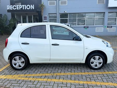 2018-Nissan-Micra-12-Active-Visia_9