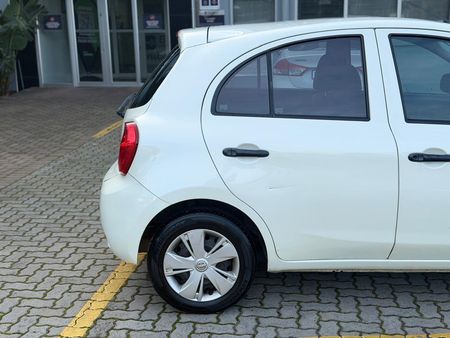 2018-Nissan-Micra-12-Active-Visia_10