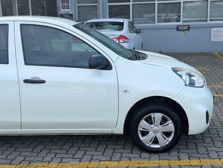 2018-Nissan-Micra-12-Active-Visia_11