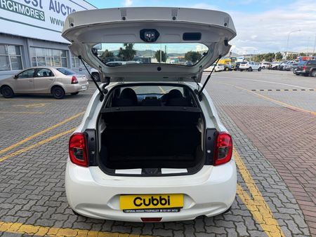 2018-Nissan-Micra-12-Active-Visia_12