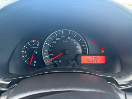 2018-Nissan-Micra-12-Active-Visia_13