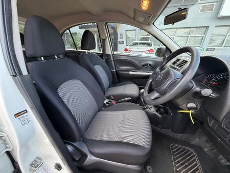 2018-Nissan-Micra-12-Active-Visia_15