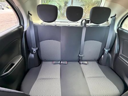 2018-Nissan-Micra-12-Active-Visia_17