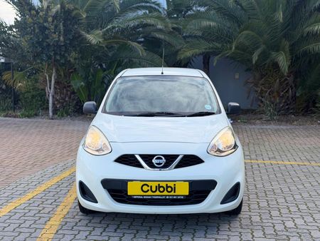 2018-Nissan-Micra-12-Active-Visia_1