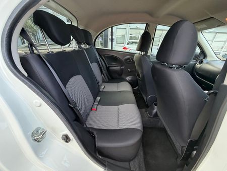 2018-Nissan-Micra-12-Active-Visia_19
