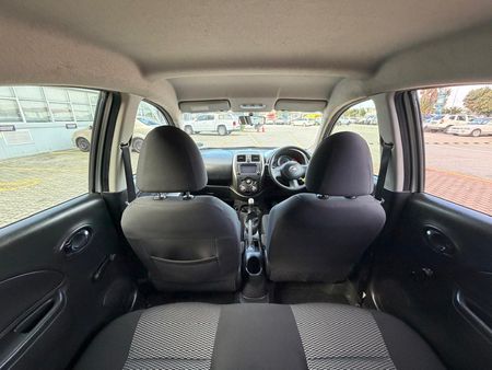 2018-Nissan-Micra-12-Active-Visia_20
