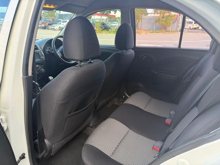 2018-Nissan-Micra-12-Active-Visia_21