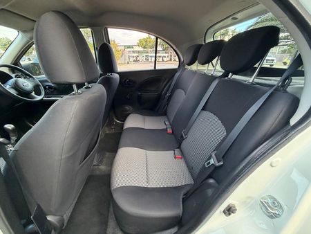 2018-Nissan-Micra-12-Active-Visia_22