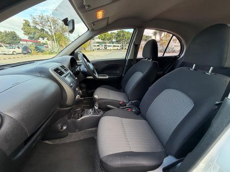 2018-Nissan-Micra-12-Active-Visia_27
