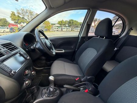 2018-Nissan-Micra-12-Active-Visia_28