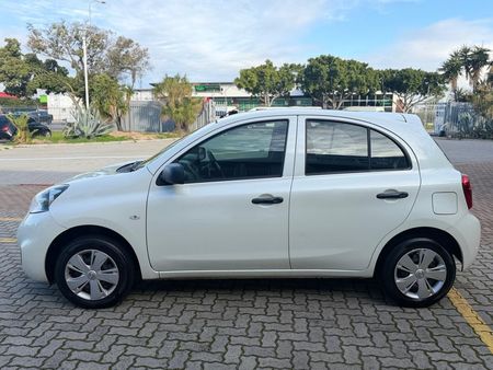 2018-Nissan-Micra-12-Active-Visia_3