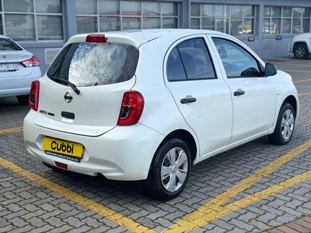 2018-Nissan-Micra-12-Active-Visia_8