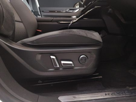 2026-Haval-H6-GT-20T-Super-Luxury-4X4-Auto_9