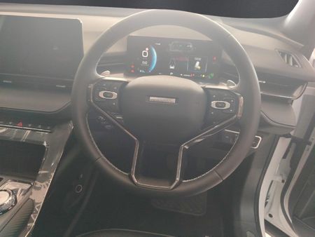 2026-Haval-H6-GT-20T-Super-Luxury-4X4-Auto_10