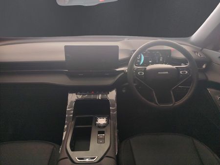 2026-Haval-H6-GT-20T-Super-Luxury-4X4-Auto_11