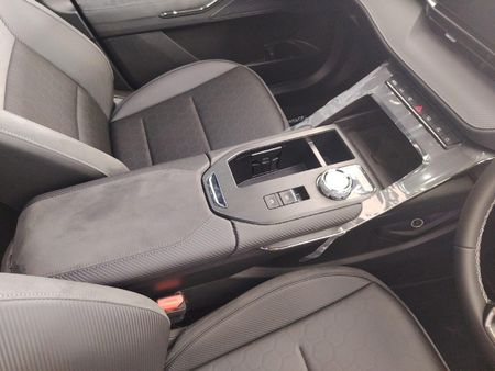 2026-Haval-H6-GT-20T-Super-Luxury-4X4-Auto_12