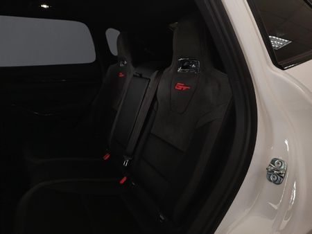 2026-Haval-H6-GT-20T-Super-Luxury-4X4-Auto_14