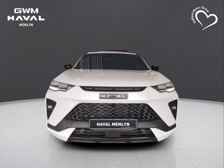 2026-Haval-H6-GT-20T-Super-Luxury-4X4-Auto_1