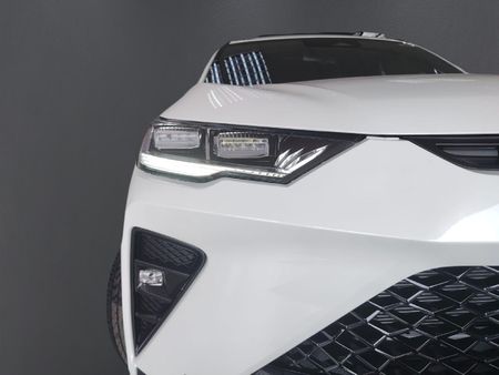2026-Haval-H6-GT-20T-Super-Luxury-4X4-Auto_2